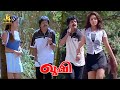 Vivek Talks About Glamorous Mumtaj And Jo Gets Jealousy Kushi Vijay J4Studios