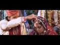 Dabang Mora Balma Bhojpuri Film Song 02