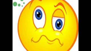 Bruce Willis,  Jackpot (Bruno's Bop) the Ant Remix