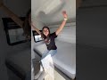 Check out this Video for a 2021 Forest River Wildwood FSX 177BHX(Stock #U23012)  for sale by Fretz RV. This unit is located in Souderton, PA