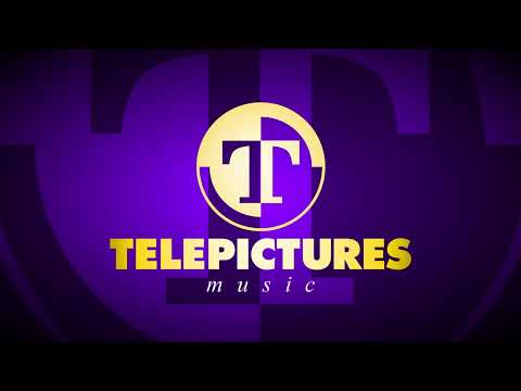 Telepictures Music