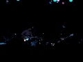 Ben Gibbard + Jay Farrar perform "Williamine" from 'One Fast Move Or I'm Gone'