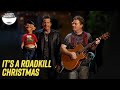 Bubba J And Achmed S Weird Christmas Carols Jeff Dunham
