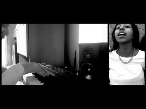 Roman Solčanský - #Reharmonization