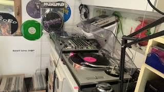 Martin Solveig - Everybody (DJ Friendly Edit)