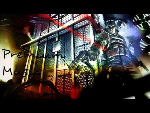 TrampBoat & Soulero - Killer