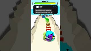 A BLITZ 😭😭 #historias