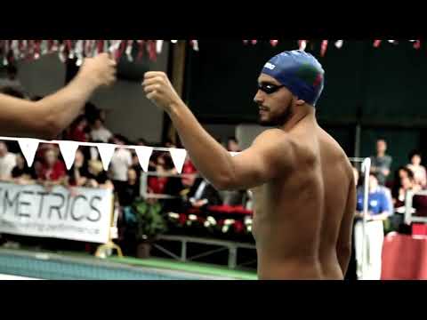 Trofeo Città di Milano 2016