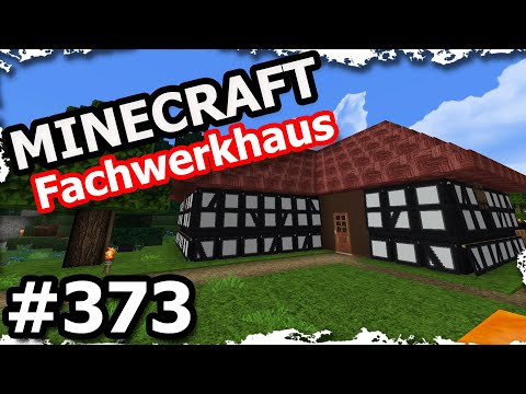 Minecraft #373 | I'm Dying | Gaming Channel