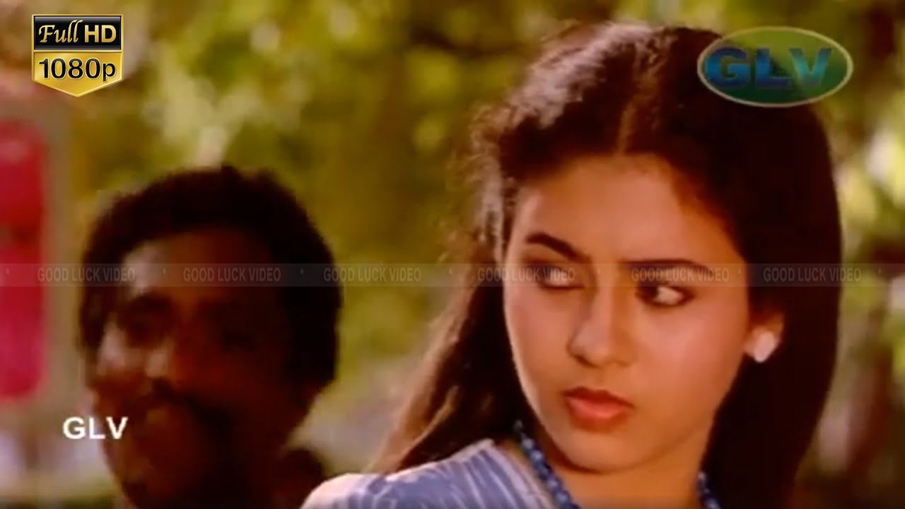 Adiyeduthu Nadanthu Song Lyrics | Vidinja Kalyanam