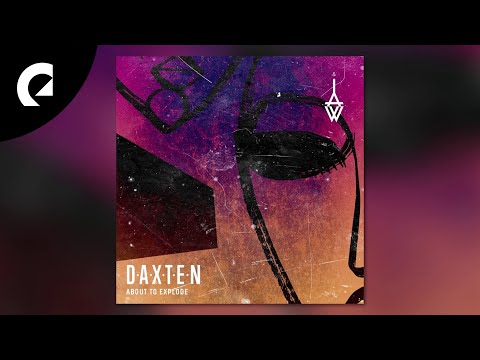 Video thumbnail for About to Explode (Instrumental Version)