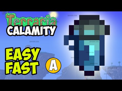 Voltaic Jelly Calamity