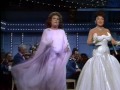 Ethel Merman 28 years of "There's No Business Like Show Business"