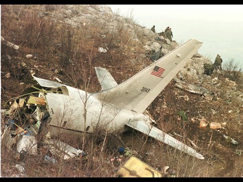 Tutorat AWACS de MrBugs sur BFR