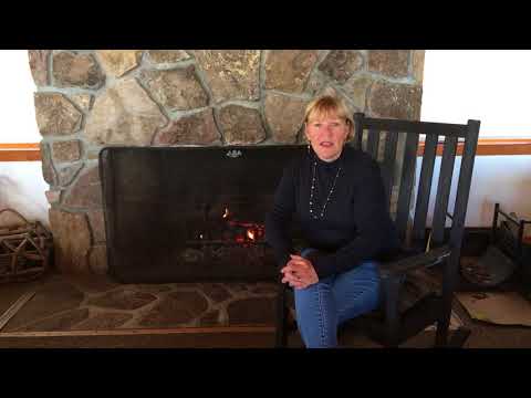 download lagu mp3 mp4 Linda Sterner, download lagu Linda Sterner gratis, unduh video klip Linda Sterner