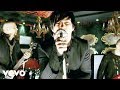 Three Days Grace - Animal I Have Become (Official Music Video)