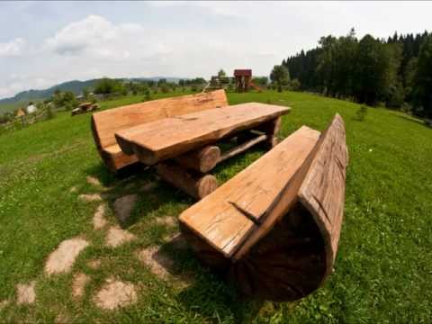 Pensiunea Valcan - Vatra Moldovitei www.tourtravel.ro