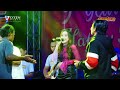 MALAM Iffa Laila