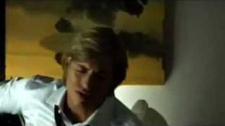 Tu No Sabes Que Tanto -  Carlos Baute (Video Clip HQ)