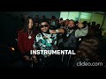BossMan Dlow Mo Chicken Ft French Montana Instrumental