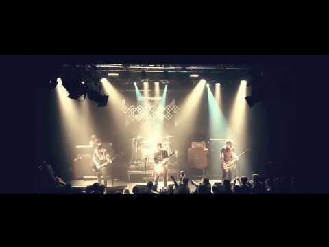 Drive like Maria   Where the Brokenhearted Go