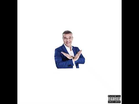 Alex Bittman - MF Money / rip it out (furata de la radio) @bittmanempire