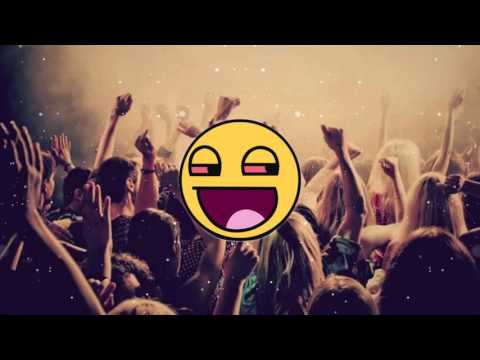 UNLOGIX - LA ESPANOLITA    (mandragora-la espanolita - unlogix rmx)