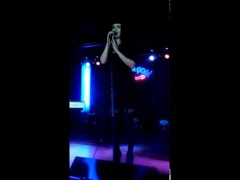 Marta Bijan- In Case