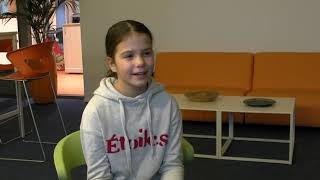 Basisschoolleerlingen krijgen dringend advies voor mondkapjes