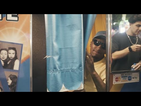 C5 Tha Reaper - Kiss & Tell (Official Music Video) Shot by @wowkoby