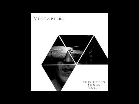 Virtapiiri - Se 84