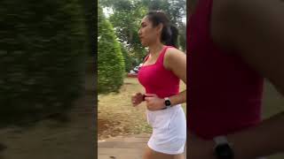 Download lagu Momen yolla yuliana saat latihan mandiri mp3 Download lagu Momen yolla yuliana saat latihan mandiri mp3