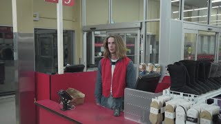 Devarrow – “Change”