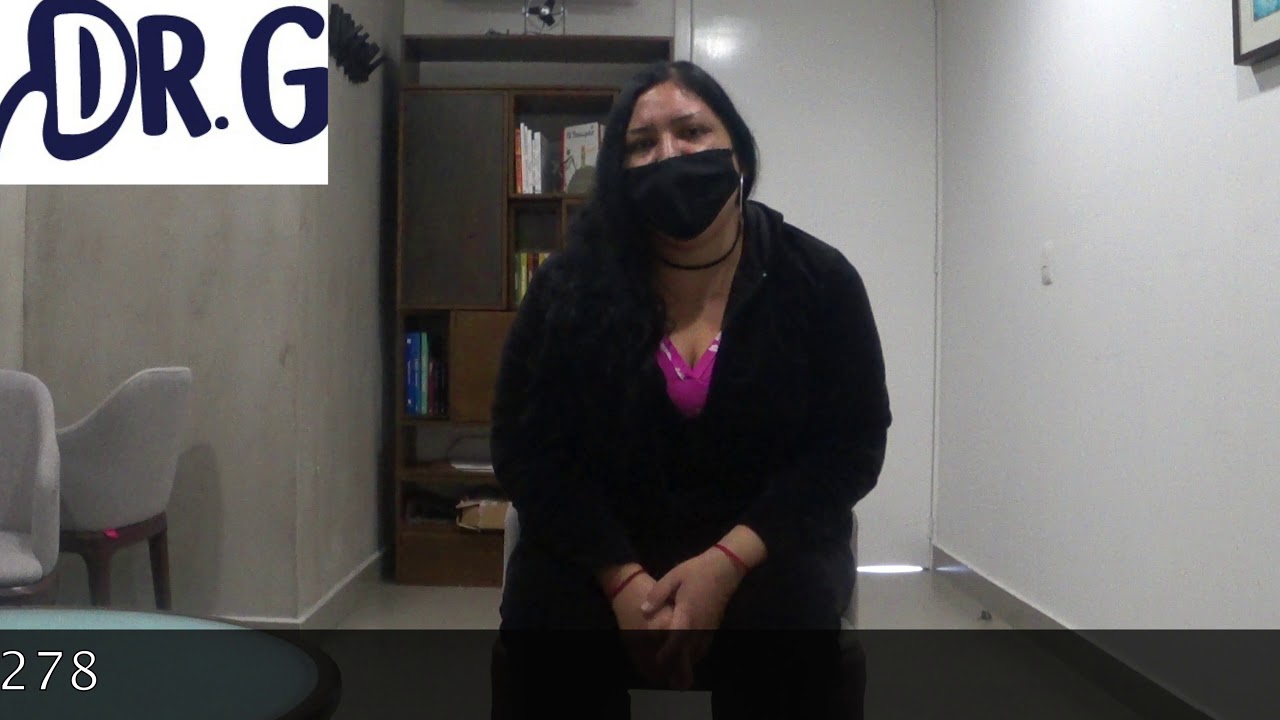 Francisco Gómez Regalado-6