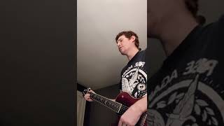 Name and Address Withheld (Reimagined)