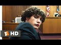 White Boy Rick 2018 You Took A Life Scene 9 10 Movieclips