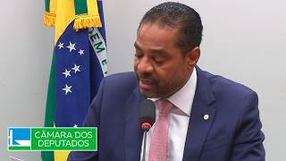  Discussão e votação de propostas legislativas - 15/04/2026 10:00