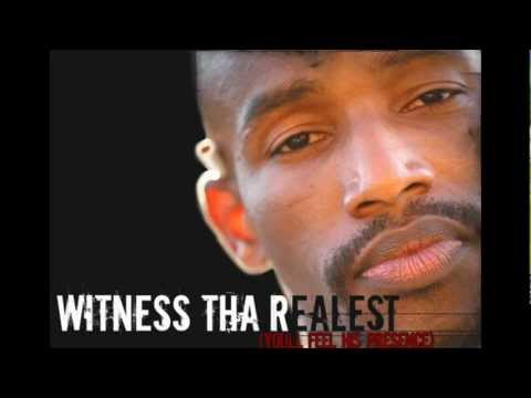 Tha Realest - Az Time Passes By (Best Quality)