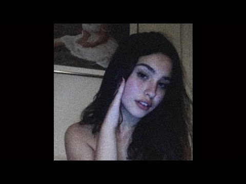 Whispersinyahead - The Feeling Is Mutual [Prod. NADIAK]