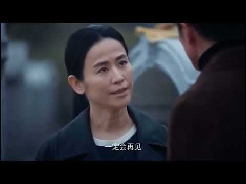 執法者们 预告- TVB x Youku Trailer