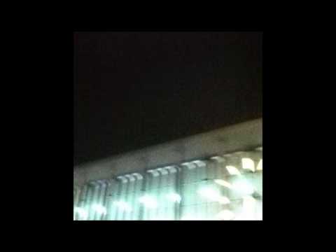 02. HNRK - never nervous