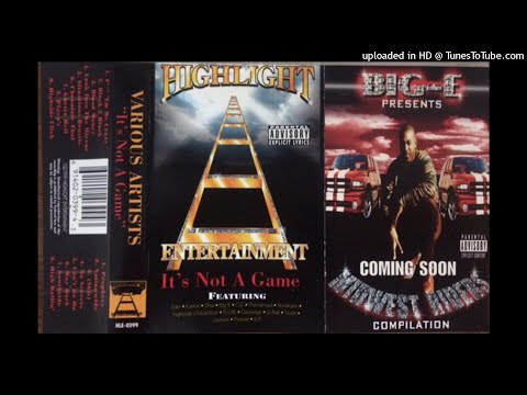 Thorobread - Chocolate Thai