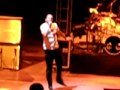 311 - Wake Your Mind Up (Live at Red Rocks 8-15-07)