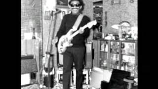 laurel aitken - its too late