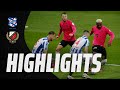 HIGHLIGHTS | ? Brilstand bij sc Heerenveen - FC Utrecht