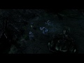 StarCraft 2: The Prophecy Translated in 1080p 