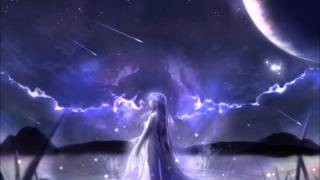 Crywolf - The Moon Is Falling Down