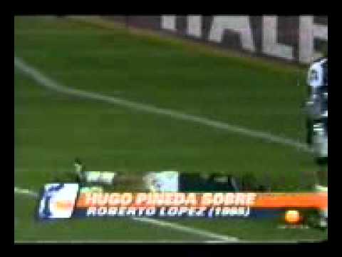 youtube   lesiones y fracturas en el futbol