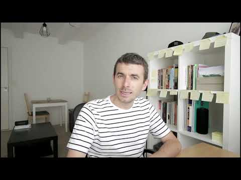 Experiente cu Dumenzeu - Misiune