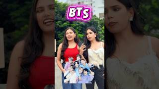 Download lagu BTS 💜 — 7 members, one legendary bond! ✨💜 #BTS #BTSArmy #Jungkook #Jimin #Taehyung mp3